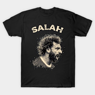 Mosalah T-Shirt